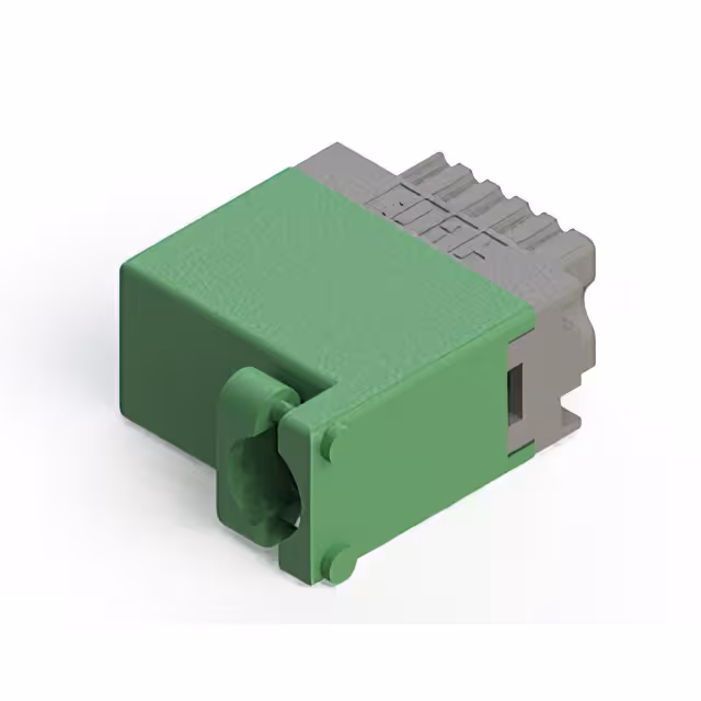 519-014-500-410 EDAC Inc.  Specialized